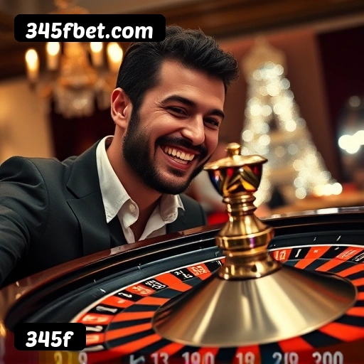 Jogos com maior RTP na 345f