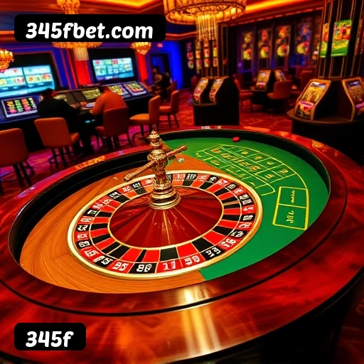 Fortune Tiger - Slot com RTP 96.81%