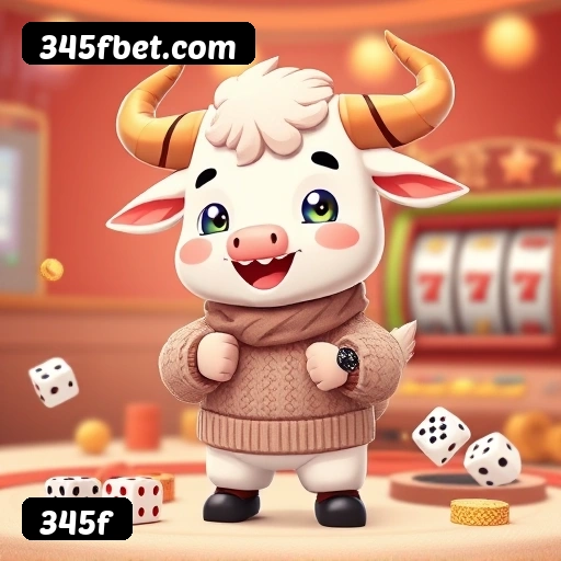 Slots Premium da PG Soft na 345f