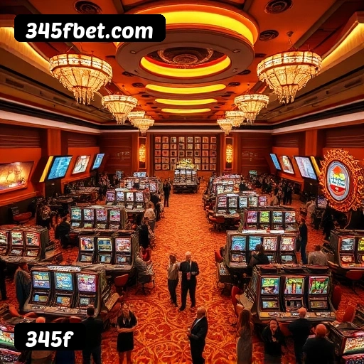 Interface 345f