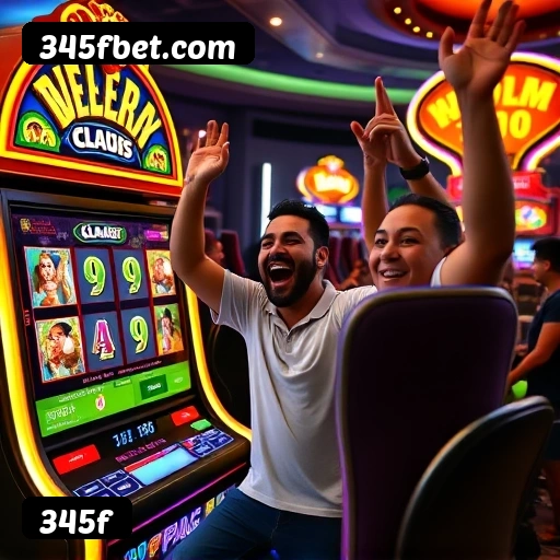 Jogos Fortune 20+