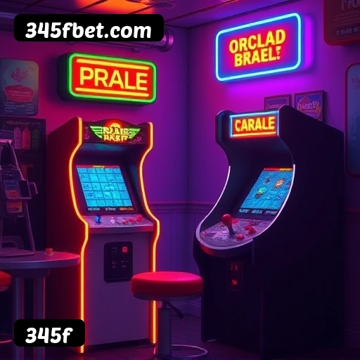 Métodos de pagamento aceitos na 345f