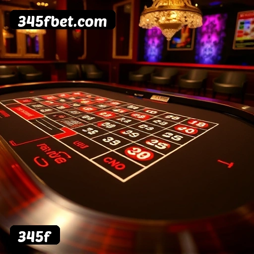 Programa VIP 345f