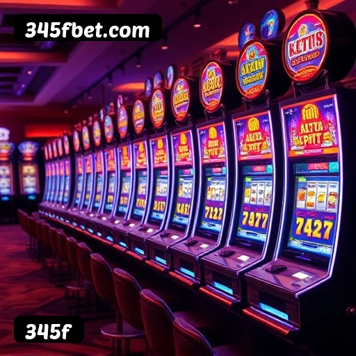 Baixar APK 345f